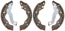 A.B.S. ALL BRAKE SYSTEMS BV. 9332