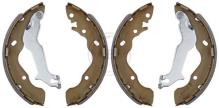 A.B.S. ALL BRAKE SYSTEMS BV. 9333