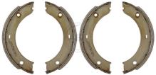 A.B.S. ALL BRAKE SYSTEMS BV. 9334