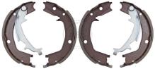 A.B.S. ALL BRAKE SYSTEMS BV. 9335