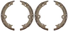 A.B.S. ALL BRAKE SYSTEMS BV. 9338