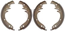 A.B.S. ALL BRAKE SYSTEMS BV. 9342