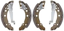 A.B.S. ALL BRAKE SYSTEMS BV. 9343