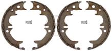 A.B.S. ALL BRAKE SYSTEMS BV. 9344