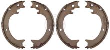 A.B.S. ALL BRAKE SYSTEMS BV. 9345