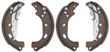 A.B.S. ALL BRAKE SYSTEMS BV. 9346