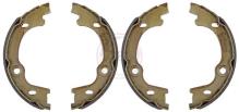 A.B.S. ALL BRAKE SYSTEMS BV. 9348