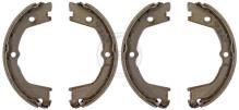 A.B.S. ALL BRAKE SYSTEMS BV. 9349