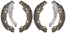 A.B.S. ALL BRAKE SYSTEMS BV. 9351