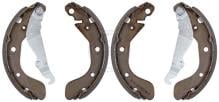 A.B.S. ALL BRAKE SYSTEMS BV. 9352