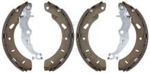 A.B.S. ALL BRAKE SYSTEMS BV. 9353