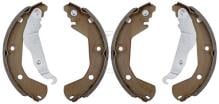 A.B.S. ALL BRAKE SYSTEMS BV. 9355