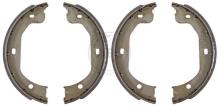 A.B.S. ALL BRAKE SYSTEMS BV. 9356