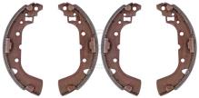 A.B.S. ALL BRAKE SYSTEMS BV. 9357