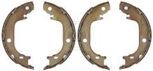 A.B.S. ALL BRAKE SYSTEMS BV. 9358