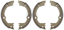 A.B.S. ALL BRAKE SYSTEMS BV. 9363