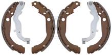 A.B.S. ALL BRAKE SYSTEMS BV. 9364