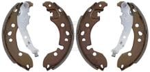 A.B.S. ALL BRAKE SYSTEMS BV. 9365