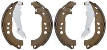A.B.S. ALL BRAKE SYSTEMS BV. 9366