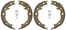 A.B.S. ALL BRAKE SYSTEMS BV. 9367
