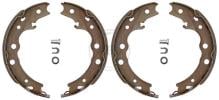 A.B.S. ALL BRAKE SYSTEMS BV. 9368