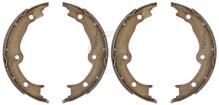A.B.S. ALL BRAKE SYSTEMS BV. 9369