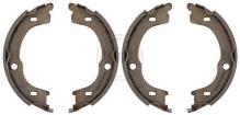 A.B.S. ALL BRAKE SYSTEMS BV. 9370