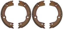 A.B.S. ALL BRAKE SYSTEMS BV. 9371
