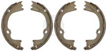 A.B.S. ALL BRAKE SYSTEMS BV. 9375
