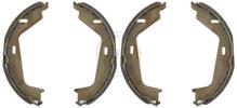 A.B.S. ALL BRAKE SYSTEMS BV. 9376