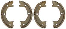 A.B.S. ALL BRAKE SYSTEMS BV. 9377