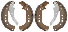 A.B.S. ALL BRAKE SYSTEMS BV. 9378