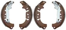 A.B.S. ALL BRAKE SYSTEMS BV. 9379
