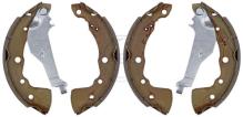 A.B.S. ALL BRAKE SYSTEMS BV. 9381