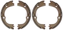 A.B.S. ALL BRAKE SYSTEMS BV. 9385