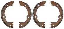 A.B.S. ALL BRAKE SYSTEMS BV. 9388