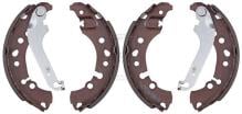 A.B.S. ALL BRAKE SYSTEMS BV. 9389