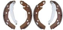 A.B.S. ALL BRAKE SYSTEMS BV. 9390