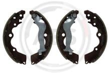 A.B.S. ALL BRAKE SYSTEMS BV. 9392