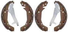 A.B.S. ALL BRAKE SYSTEMS BV. 9393