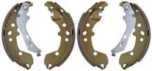 A.B.S. ALL BRAKE SYSTEMS BV. 9395