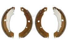 A.B.S. ALL BRAKE SYSTEMS BV. 9399
