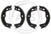 A.B.S. ALL BRAKE SYSTEMS BV. 9401