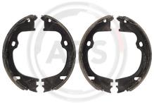 A.B.S. ALL BRAKE SYSTEMS BV. 9406