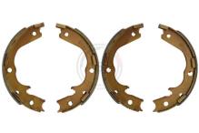 A.B.S. ALL BRAKE SYSTEMS BV. 9413