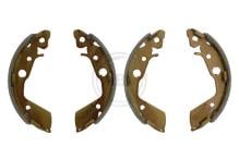 A.B.S. ALL BRAKE SYSTEMS BV. 9417