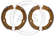 A.B.S. ALL BRAKE SYSTEMS BV. 9422