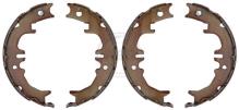 A.B.S. ALL BRAKE SYSTEMS BV. 9424