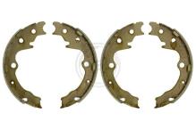 A.B.S. ALL BRAKE SYSTEMS BV. 9425