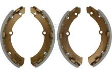 A.B.S. ALL BRAKE SYSTEMS BV. 9426